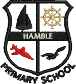 Hamble Primary School